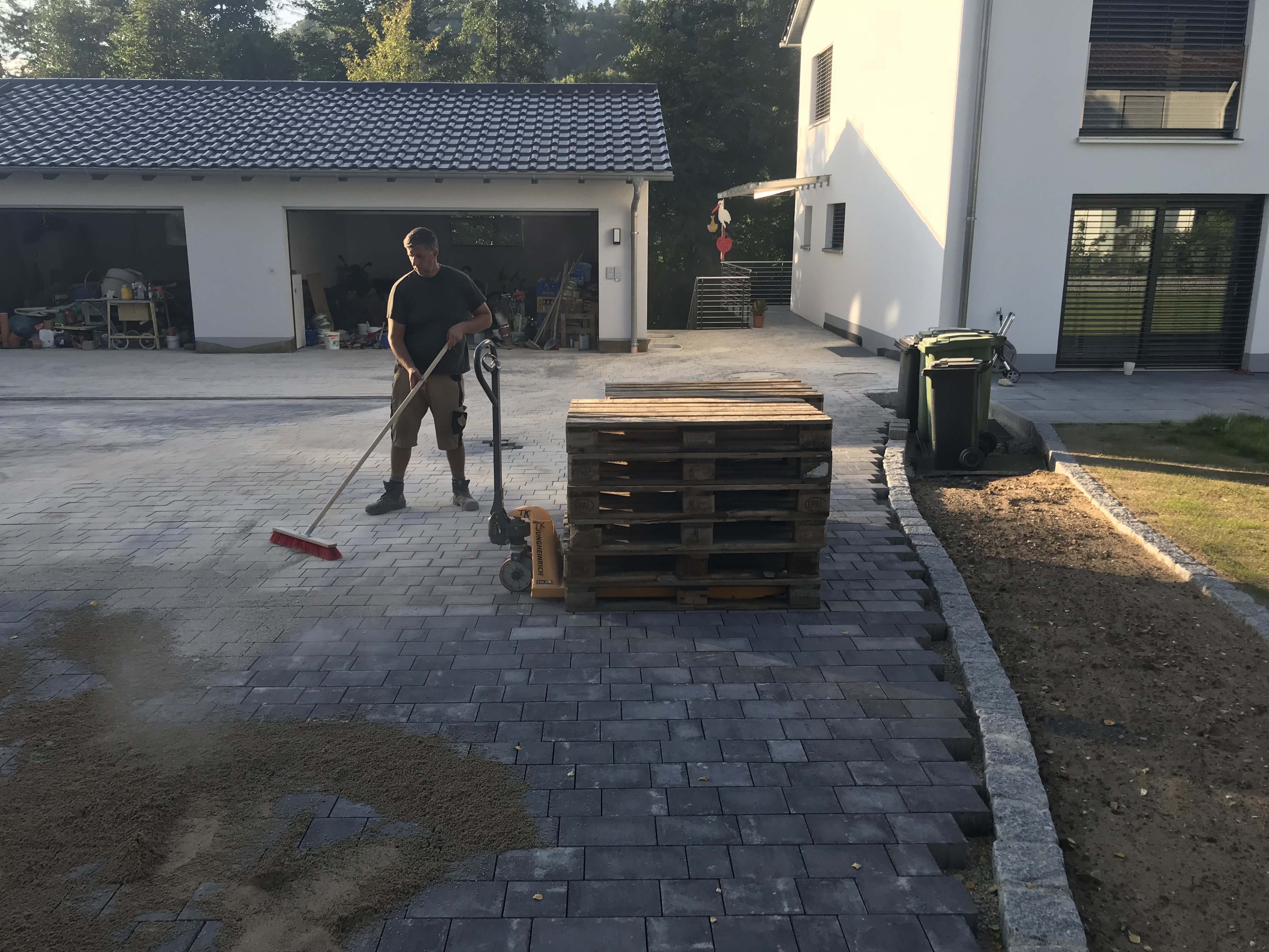 Gartenbild 10