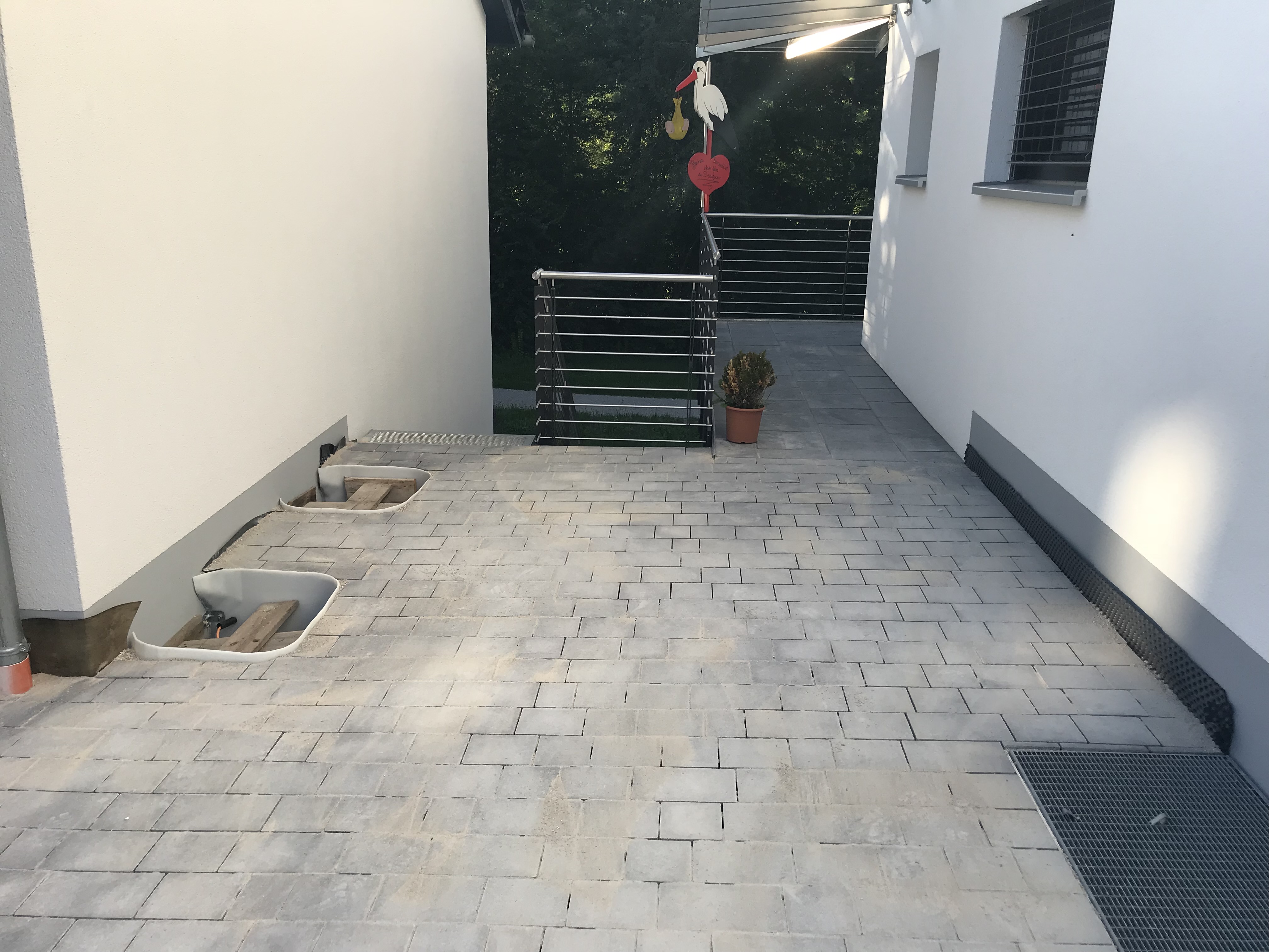 Gartenbild 11