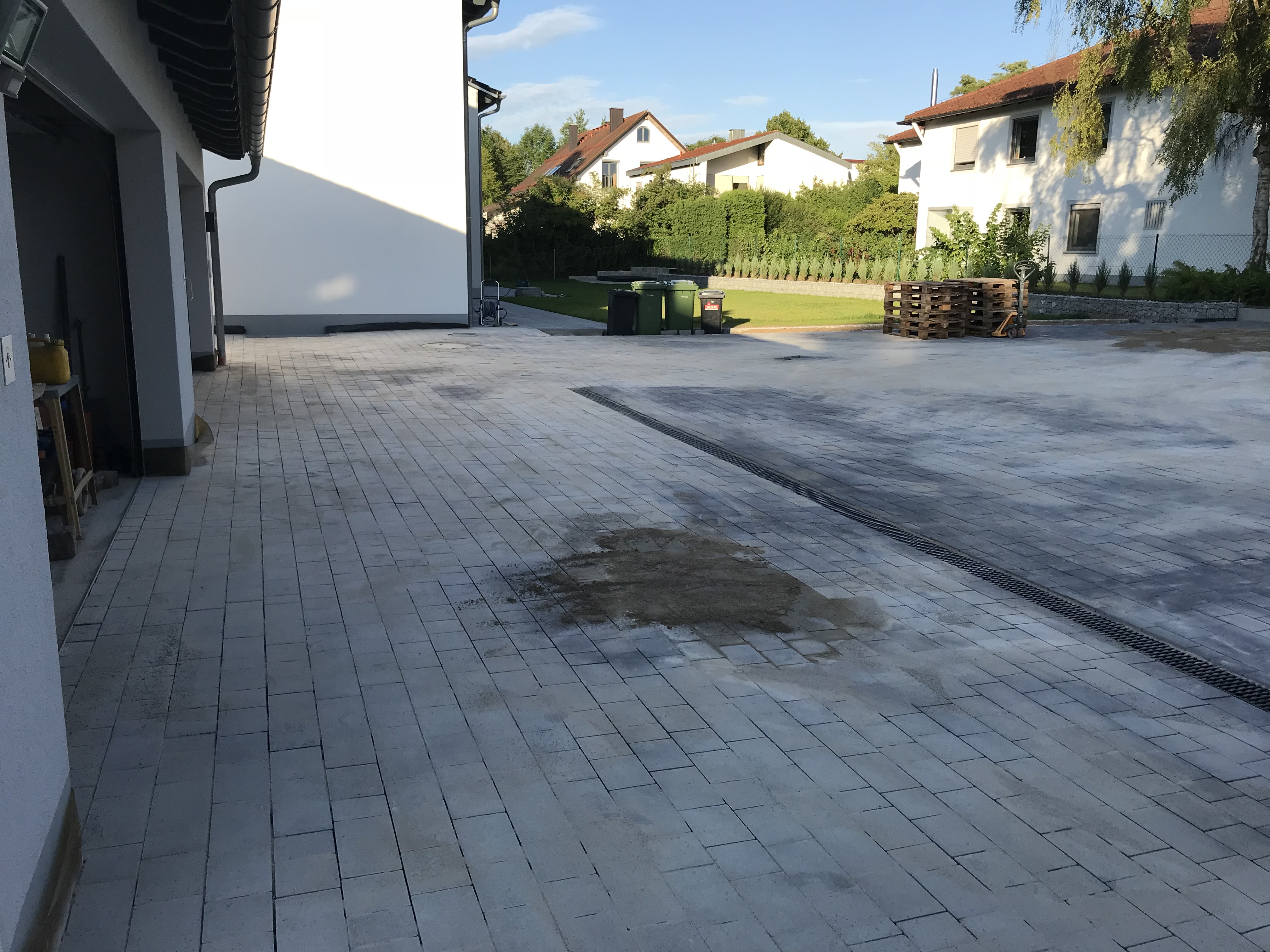 Gartenbild 13
