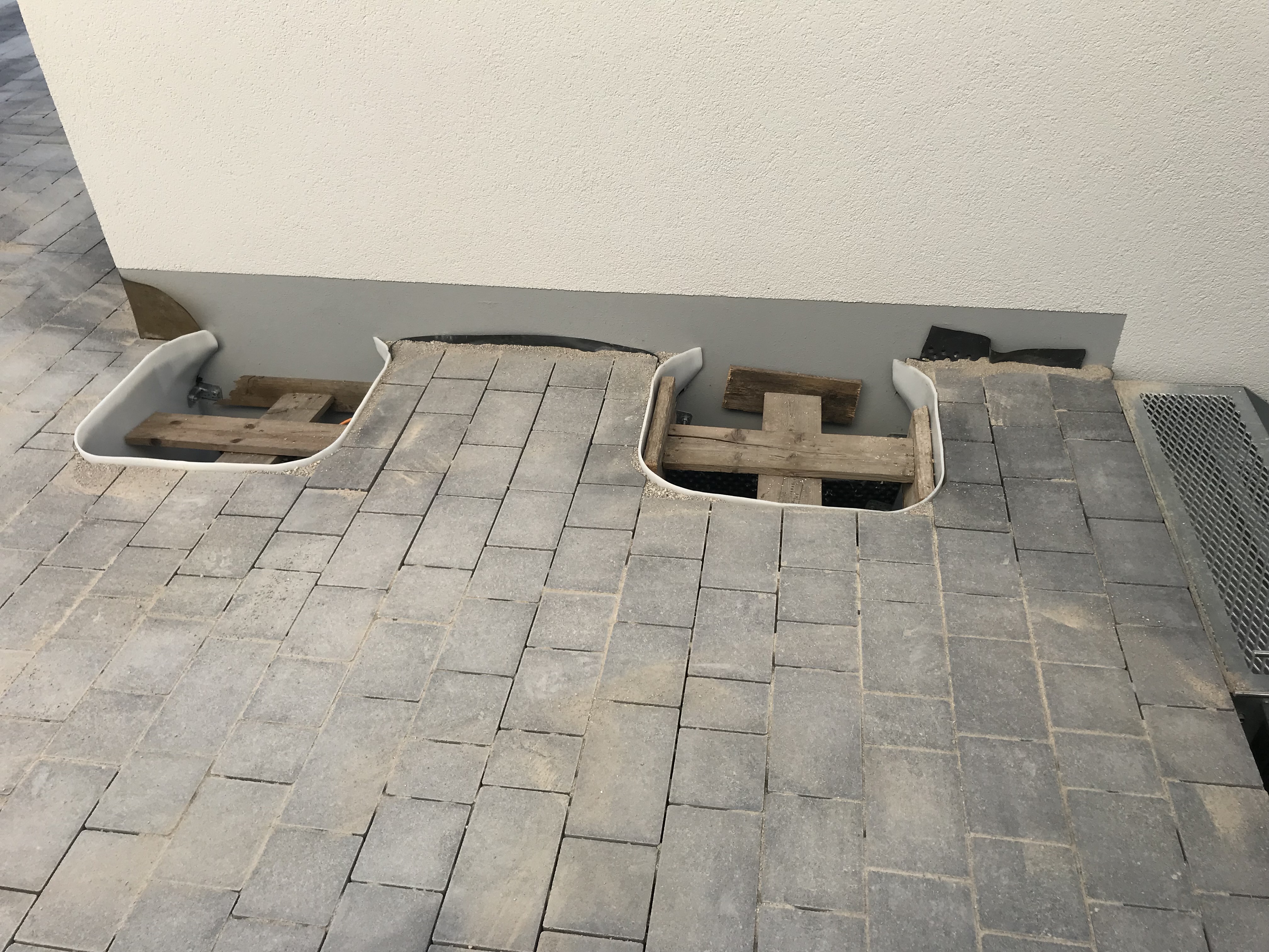 Gartenbild 17