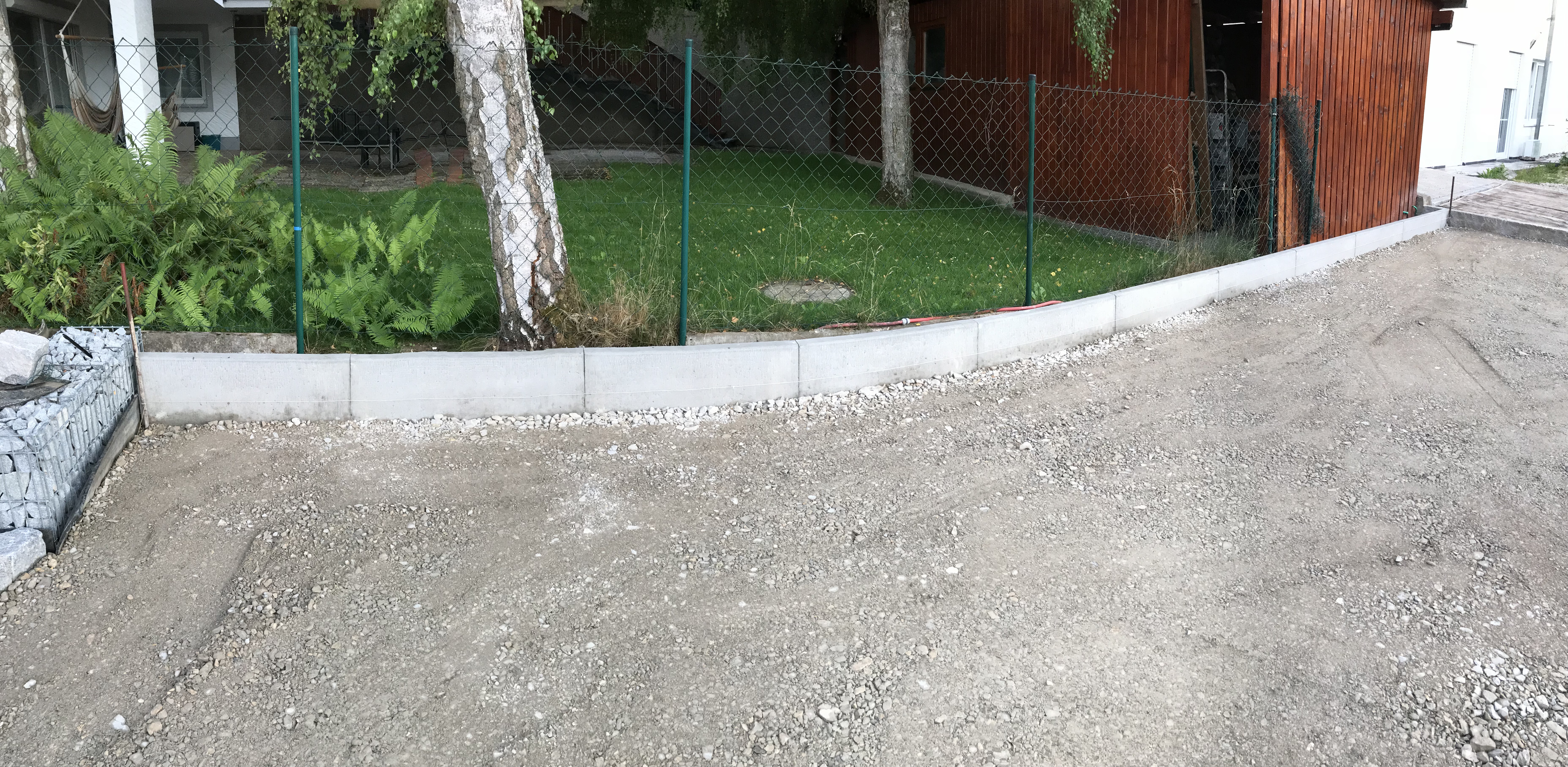 Gartenbild 4